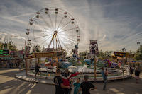 Riesenrad2018